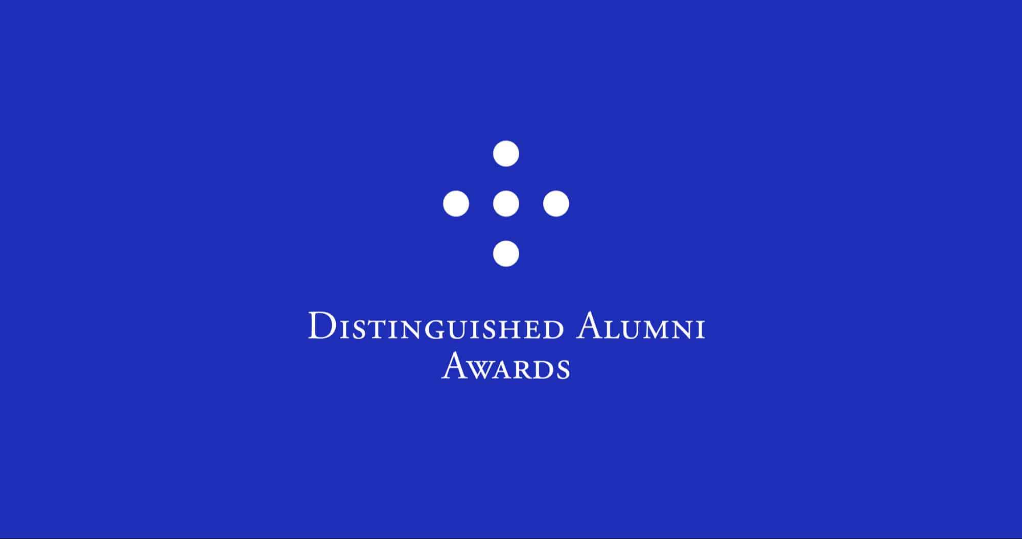 MW_St-Kentigern-Distingished-Alumni-Awards_v38-(003)-9