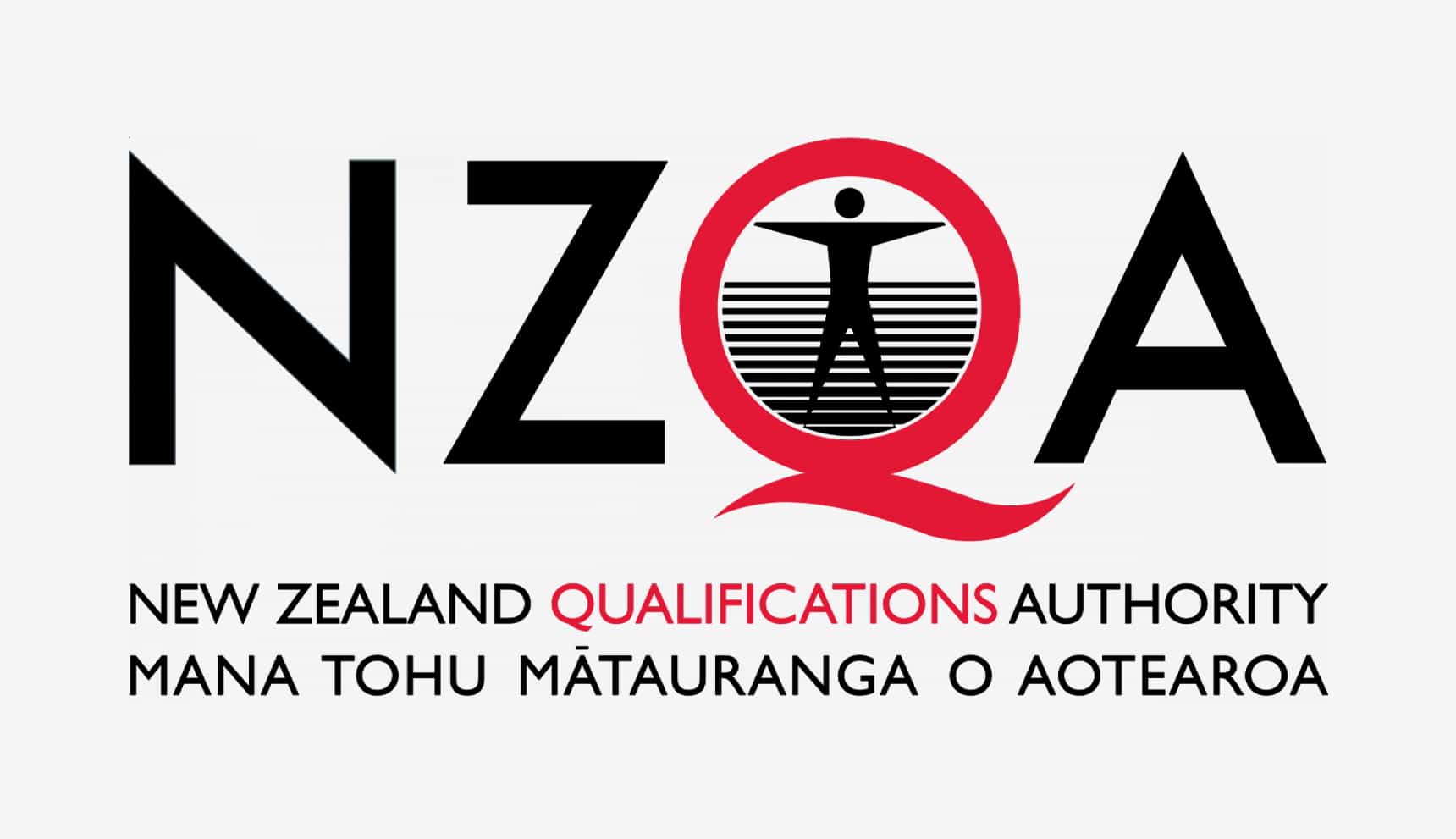 NZQA logo-feature